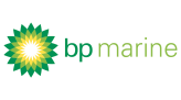 BP-marine-logo