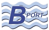 Bport-logo