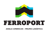 Ferroport-logo