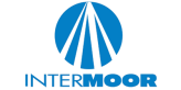 Intermoor-Logo