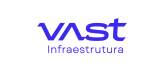 Vast-logo