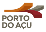 logo_porto-do-acu