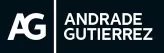 Andrade_Gutierrez-logo
