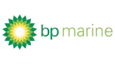 BP-marine-logo