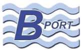 Bport-logo