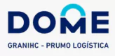 DOME-logo2
