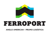 Ferroport-logo