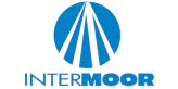 Intermoor-Logo