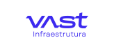 Vast-logo