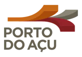 logo_porto-do-acu